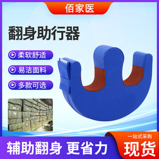 �������o�������˼��������o��|���͂ȷ������o���|ɽ���η�����