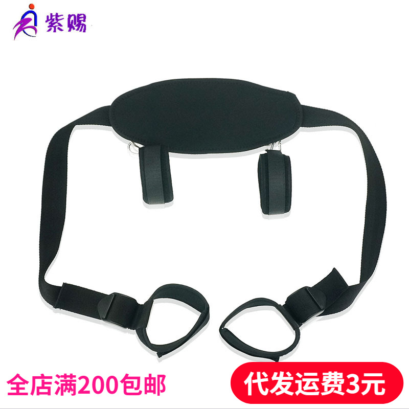 ������Ȥ����Ʒ�������������Ů�����ȴ������������������ֱ��