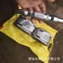 高强度提供定制精密滚丝轮