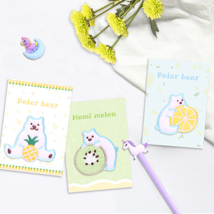 ���O�ܵ�ˮ���Ɍ� �̽����N�·�DIY�b��N���~�N�r����ճ�a���N