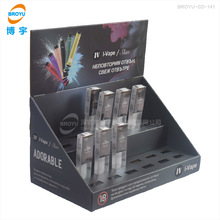 C֧ П м aƷü |չl