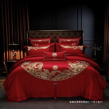 140֧�L�q����ʽ��c�ļ���ȫ�޼��޴�t���P���״���ʮ����ȫ��