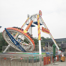 �����Θ���ͯ24��С�[�N���@�V���Θ��Oʩ���D�̼�С���Θ��O��