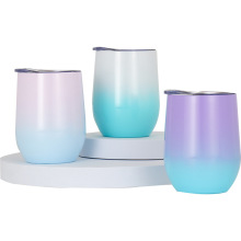 ���R�d�u׃�pɫU�ͼt�Ʊ�12oz�p����ղ��P��u�������ر�