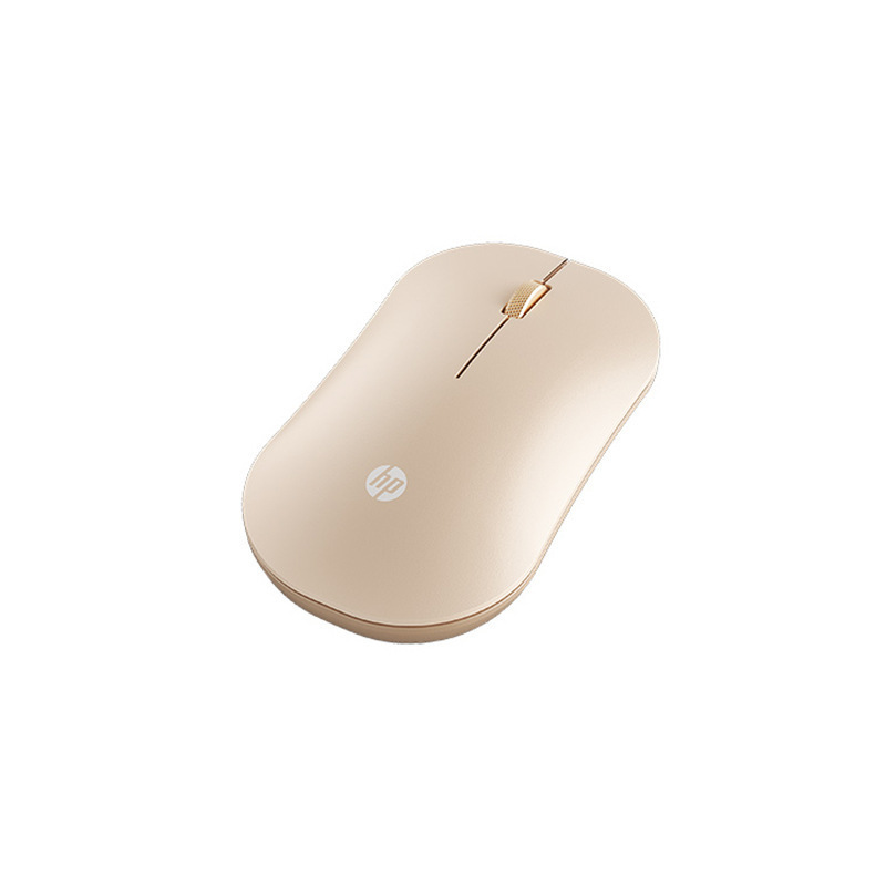 Hp hp DM10ワイヤレスマウスbluetooth静音ノートパソコンオフィス女子かわいいipadタブレット|undefined