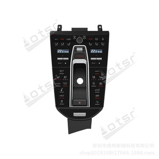 �m��춱��r������÷��10-16���b�R��ǰ�Ű��������пط���