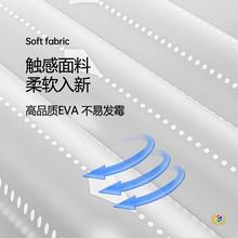 ?��ˮ��ù��͸��ԡ�����b����ԡ��ϴ�躟�l���g��ԡ���ຟ�캟