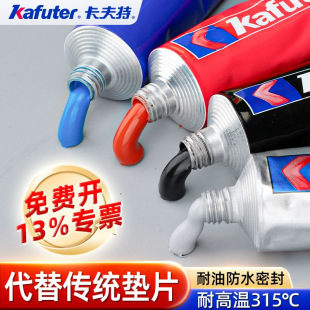 ������383��|Ƭ�t�z�l�әC�ܷ��z�͸ߜ��z���޷��m�P���͹�ͪ�z