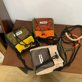 女士单肩包;女士斜挎包;女士手提包