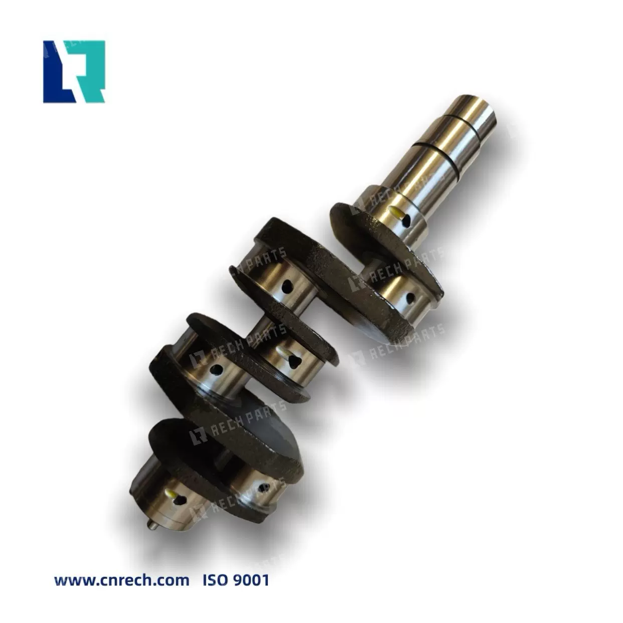 厂家直供曲轴043105101 040105101适用于VW