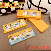 �W����o��˪�Y�н̎����Y���b�ﶬ�̝���˪���հ��ֶY���a�����