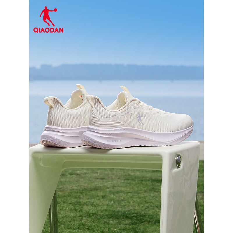 Jordan Running Shoes, Sports Shoes for Women, 2026 Summer Mesh Lightweight Shock-Absorbing Soft-Soled Comfortable Jogging Shoes, Summer Breathable Jordan Running Shoes, Sports Shoes for Women, 2026 Summer Mesh Lightweight Shock-Absorbing Soft-Soled Comfortable Jogging Shoes, Summer Breathable