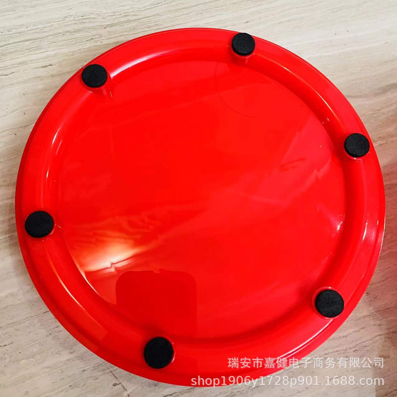 微信图片_20220101112616