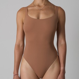 �W���羳���Пo���ո������٤�� �\�������ſۿ�ߏ��B�w��