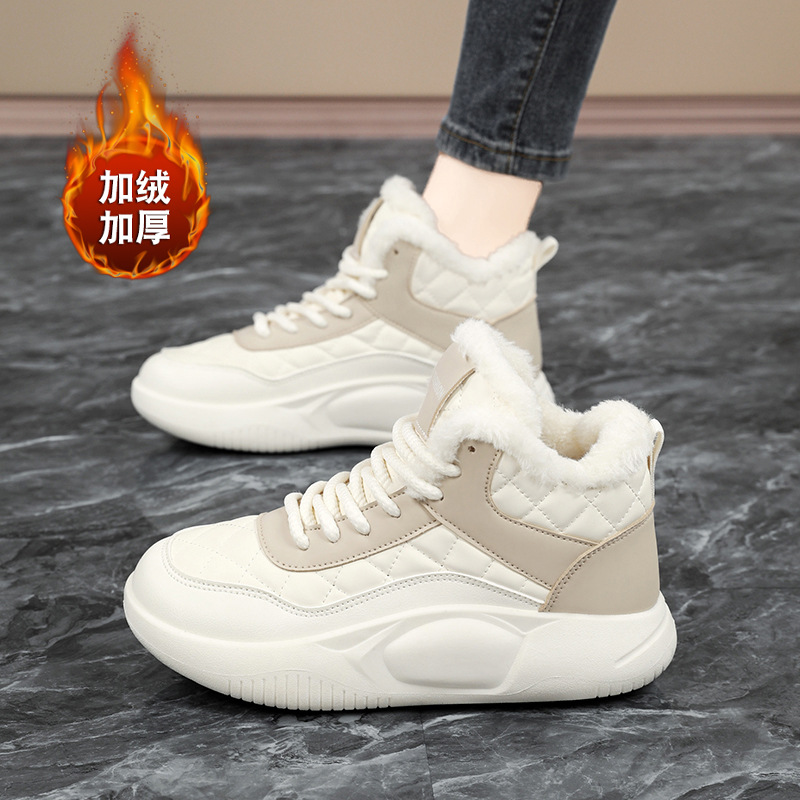 F 2515m 색상 [벨벳 플러스]