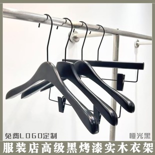 ��،�ľ�¼ܟo�۷��b����Ì����·���ѝ��Ů�b���¼Ӻ�F�����s