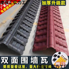 ������ñ�^123478���¹��p��һ�w���tɫ��֬��Ժ�����^��ñ���w��