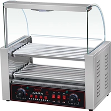 7���p��ȫ�Ԅӿ��c�C���c�C̨���ṷ�C���ù�Ӌ14�܎����T478Ԫ