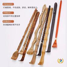 ?�u��ľ�t����ľ�|���^���ϱ� ̴ľ������ץ�W��ץ����Ħ��