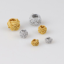 �ֹ������𾀲��}�Y��� diy����朵����K�쉋�K�����Ʒ���K