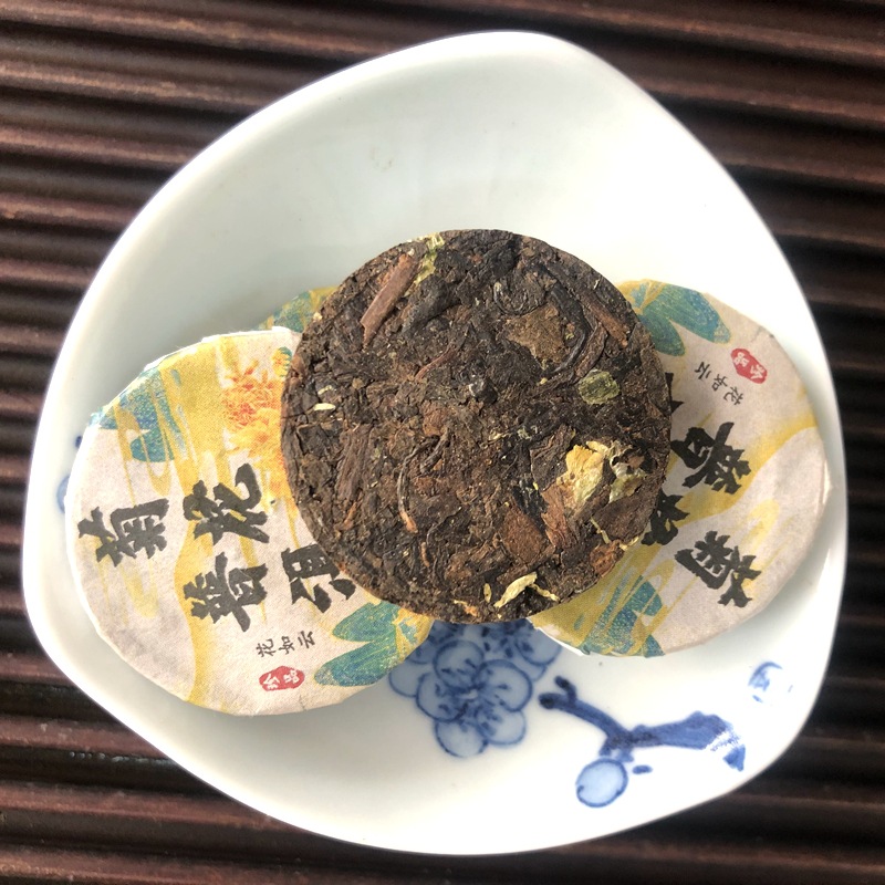 微信图片_20240702154652_副本