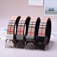 �¿�T��ĸ����ƤƤ���п�ƽ�y�^��ţƤ���e�ٴ���̄���ʿ����