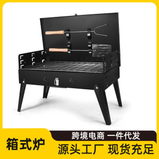 ��������t���ñ�yʽ���t���ۯBҰ���t��ʽ�����ܶ๦��¶�I����