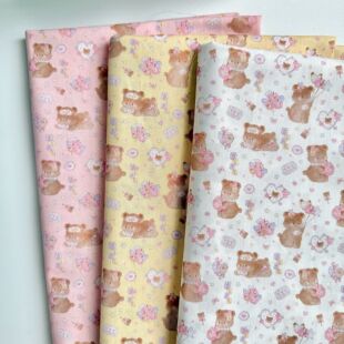 ȫ��40֧���aӡ������ �n�濨ͨ�黨����Ů�bͯ�b�H���b�Ҿӷ�DIY