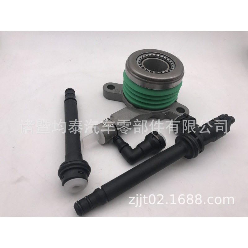 Separación hidráulica que lleva el autobús europeo del camión pesado 306202443R parte SMT