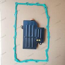 10L60׃����V�W�͵ך��|���b24290800 CT5CT6