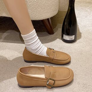 �͹�ƽ�׆�ЬŮ2024�괺���¿��ܛ������A