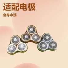 mʿ늄횵^ s3 s5 soocas  S3 S5Q^^