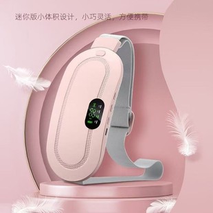 �羳��yʽ늟�ů�m����Ů��ʹ��ů�m����늟��ů����ů�������Q