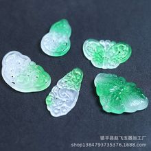 ��ɽ���������J������� DIY���h�������