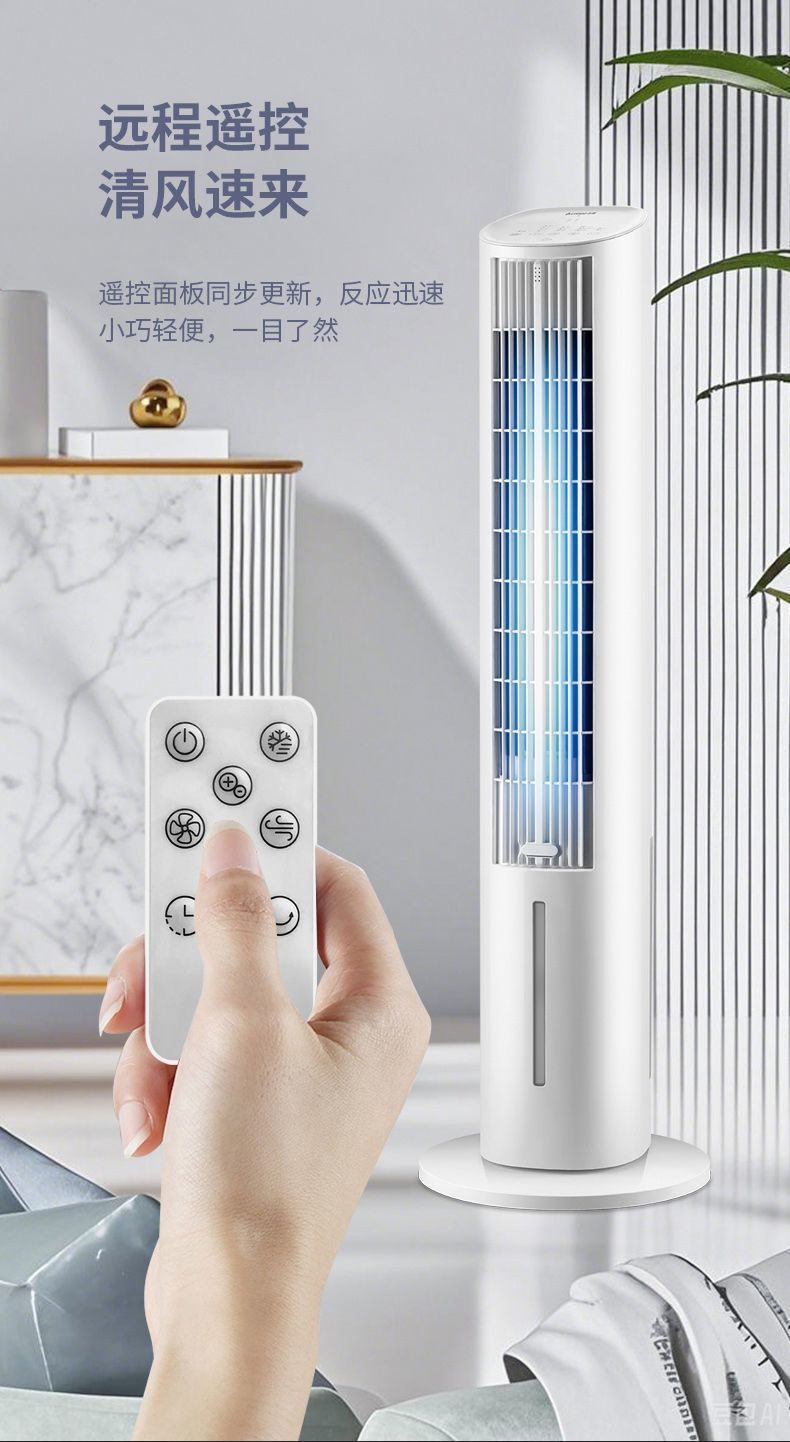 1641116c-23e9-4b89-a158-6a22fc1275bb.jpe