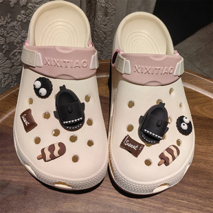 �ɐۿ�ͨ���w���~����ЬЬ�����b��ͯЬ��ɫ�ɲ�жDIY��Ь���