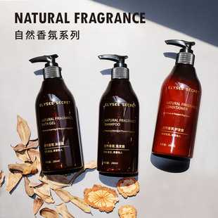 �Ƶ��e�^��ƿ�bϴ����Ʒһ����ϴ�lˮ��ԡҺ�o�l��280ml750ml