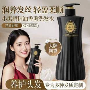 ���z�~С��ȹϴ�lˮ����ȥм��ˮϴ�l¶�־�����������B���Iϴ�o