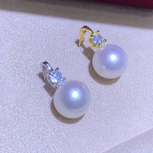 DIY�����y��� ͨ�wS925�y������M�Һ��s�r�и߼����f�ܵ�������