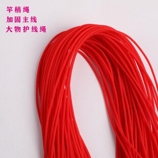 �����K���������Ӿ��ӹ��o���K�~�͗U�^�K̨ី����K�ͼ��KС���