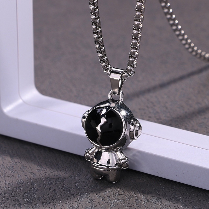 lADPKHQpVGj-sNzNAyDNAyA_800_80