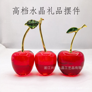 �p�ݸߙnˮ�����Ҕ[���Ҿ��bYƷ�[�����նY��YƷ�[����������