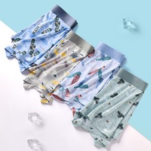 ������ʿ�o�ۃ�ѝ���zӡ���ļ���������͸���ѝ�־�ƽ��ѝ���ٸ�