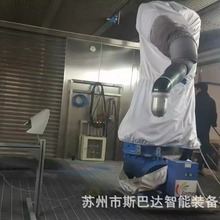 Ʒ|3CӇۙC ˹_ lǿƙC aO