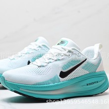 ����Ь�¿�Vomero18�w�RZoomx �W��͸�⾏�����e�\��Ь�ܲ�Ь���Q