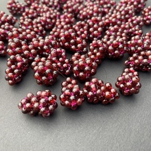 ��Ȼʯ��ʯ�̭t��ˮ���l���������ѵ��� DIY�Ʒ���N�����ʽ���l