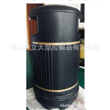 ���ʹ�������Ͱ ������������Ͱ ��������Ͱ ���ܴ����zͰ