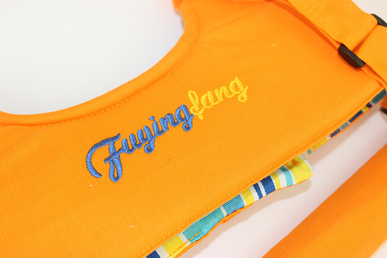 婴儿学步带 (11)