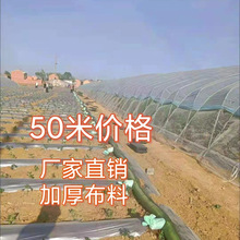 ���͝��ز�ˮ���r�üӺ񝲵�ˮ��ˮ���r�Ñ������ڲ�ˮ������