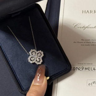 ����925���y�p�����~��Ůins�߼�С���OӋ�ٴ�2025�¿��i